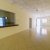 Casa en alquiler ubicada en Samanes 4, Norte de Guayaquil GeoBienes - Casa en venta ubicada en Samanes 4, Norte de Guayaquil - Plusvalia Guayaquil Casas de venta y alquiler Inmobiliaria Ecuador