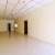Casa en alquiler ubicada en Samanes 4, Norte de Guayaquil GeoBienes - Casa en venta ubicada en Samanes 4, Norte de Guayaquil - Plusvalia Guayaquil Casas de venta y alquiler Inmobiliaria Ecuador