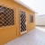 Casa en alquiler ubicada en Samanes 4, Norte de Guayaquil GeoBienes - Casa en venta ubicada en Samanes 4, Norte de Guayaquil - Plusvalia Guayaquil Casas de venta y alquiler Inmobiliaria Ecuador