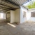 Casa en alquiler ubicada en Samanes 4, Norte de Guayaquil GeoBienes - Casa en venta ubicada en Samanes 4, Norte de Guayaquil - Plusvalia Guayaquil Casas de venta y alquiler Inmobiliaria Ecuador