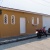Casa en alquiler ubicada en Samanes 4, Norte de Guayaquil GeoBienes - Casa en venta ubicada en Samanes 4, Norte de Guayaquil - Plusvalia Guayaquil Casas de venta y alquiler Inmobiliaria Ecuador