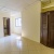 Casa en alquiler ubicada en Samanes 4, Norte de Guayaquil GeoBienes - Casa en venta ubicada en Samanes 4, Norte de Guayaquil - Plusvalia Guayaquil Casas de venta y alquiler Inmobiliaria Ecuador