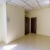 Casa en alquiler ubicada en Samanes 4, Norte de Guayaquil GeoBienes - Casa en venta ubicada en Samanes 4, Norte de Guayaquil - Plusvalia Guayaquil Casas de venta y alquiler Inmobiliaria Ecuador