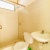 Casa en alquiler ubicada en Samanes 4, Norte de Guayaquil GeoBienes - Casa en venta ubicada en Samanes 4, Norte de Guayaquil - Plusvalia Guayaquil Casas de venta y alquiler Inmobiliaria Ecuador