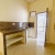 Casa en alquiler ubicada en Samanes 4, Norte de Guayaquil GeoBienes - Casa en venta ubicada en Samanes 4, Norte de Guayaquil - Plusvalia Guayaquil Casas de venta y alquiler Inmobiliaria Ecuador