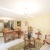 Casa en venta ubicada en Santa Cecilia, Los Ceibos GeoBienes - Casa en venta ubicada en Santa Cecilia, Los Ceibos - Plusvalia Guayaquil Casas de venta y alquiler Inmobiliaria Ecuador