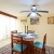 Casa en venta ubicada en Santa Cecilia, Los Ceibos GeoBienes - Casa en venta ubicada en Santa Cecilia, Los Ceibos - Plusvalia Guayaquil Casas de venta y alquiler Inmobiliaria Ecuador