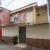 GeoBienes - Casa en venta ubicada en Sauces 2, Norte de Guayaquil - Plusvalia Guayaquil Casas de venta y alquiler Inmobiliaria Ecuador