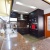 Casa en venta ubicada en Torre del Sol, Vía Samborondón GeoBienes - Casa en venta ubicada en Vía Samborondón - Torres del Sol - Plusvalia Guayaquil Casas de venta y alquiler Inmobiliaria Ecuador