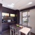 Casa en venta ubicada en Torre del Sol, Vía Samborondón GeoBienes - Casa en venta ubicada en Vía Samborondón - Torres del Sol - Plusvalia Guayaquil Casas de venta y alquiler Inmobiliaria Ecuador