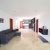 Casa en venta ubicada en Torre del Sol, Vía Samborondón GeoBienes - Casa en venta ubicada en Vía Samborondón - Torres del Sol - Plusvalia Guayaquil Casas de venta y alquiler Inmobiliaria Ecuador