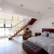 Casa en venta ubicada en Torre del Sol, Vía Samborondón GeoBienes - Casa en venta ubicada en Vía Samborondón - Torres del Sol - Plusvalia Guayaquil Casas de venta y alquiler Inmobiliaria Ecuador