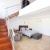 Casa en venta ubicada en Torre del Sol, Vía Samborondón GeoBienes - Casa en venta ubicada en Vía Samborondón - Torres del Sol - Plusvalia Guayaquil Casas de venta y alquiler Inmobiliaria Ecuador