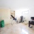 Casa en venta ubicada en Torre del Sol, Vía Samborondón GeoBienes - Casa en venta ubicada en Torre del Sol, Vía Samborondón - Plusvalia Guayaquil Casas de venta y alquiler Inmobiliaria Ecuador