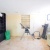 Casa en venta ubicada en Torre del Sol, Vía Samborondón GeoBienes - Casa en venta ubicada en Torre del Sol, Vía Samborondón - Plusvalia Guayaquil Casas de venta y alquiler Inmobiliaria Ecuador