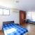 Casa en venta ubicada en Torre del Sol, Vía Samborondón GeoBienes - Casa en venta ubicada en Torre del Sol, Vía Samborondón - Plusvalia Guayaquil Casas de venta y alquiler Inmobiliaria Ecuador