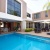 Casa en venta ubicada en Torre del Sol, Vía Samborondón GeoBienes - Casa en venta ubicada en Vía Samborondón - Torres del Sol - Plusvalia Guayaquil Casas de venta y alquiler Inmobiliaria Ecuador
