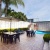 Casa en venta ubicada en Torre del Sol, Vía Samborondón GeoBienes - Casa en venta ubicada en Vía Samborondón - Torres del Sol - Plusvalia Guayaquil Casas de venta y alquiler Inmobiliaria Ecuador