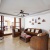 Casa en venta ubicada en Torre del Sol, Vía Samborondón GeoBienes - Casa en venta ubicada en Vía Samborondón - Torres del Sol - Plusvalia Guayaquil Casas de venta y alquiler Inmobiliaria Ecuador