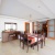 Casa en venta ubicada en Torre del Sol, Vía Samborondón GeoBienes - Casa en venta ubicada en Vía Samborondón - Torres del Sol - Plusvalia Guayaquil Casas de venta y alquiler Inmobiliaria Ecuador