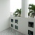 Casa en venta ubicada en Urbanización Acuarela del Rio GeoBienes - Casa en venta ubicada en urbanización Acuarela del Rio - Plusvalia Guayaquil Casas de venta y alquiler Inmobiliaria Ecuador