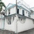 Casa en venta ubicada en Urbanización Acuarela del Rio GeoBienes - Casa en venta ubicada en urbanización Acuarela del Rio - Plusvalia Guayaquil Casas de venta y alquiler Inmobiliaria Ecuador