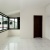 Casa en venta ubicada en Urbanización Acuarela del Rio GeoBienes - Casa en venta ubicada en urbanización Acuarela del Rio - Plusvalia Guayaquil Casas de venta y alquiler Inmobiliaria Ecuador