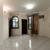 Casa en venta ubicada en Urbanización Acuarela del Rio GeoBienes - Casa en venta ubicada en urbanización Acuarela del Rio - Plusvalia Guayaquil Casas de venta y alquiler Inmobiliaria Ecuador