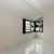 Casa en venta ubicada en Urbanización Acuarela del Rio GeoBienes - Casa en venta ubicada en urbanización Acuarela del Rio - Plusvalia Guayaquil Casas de venta y alquiler Inmobiliaria Ecuador