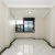 Casa en venta ubicada en Urbanización Acuarela del Rio GeoBienes - Casa en venta ubicada en urbanización Acuarela del Rio - Plusvalia Guayaquil Casas de venta y alquiler Inmobiliaria Ecuador