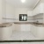 Casa en venta ubicada en Urbanización Acuarela del Rio GeoBienes - Casa en venta ubicada en urbanización Acuarela del Rio - Plusvalia Guayaquil Casas de venta y alquiler Inmobiliaria Ecuador