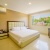 Casa en venta ubicada en Urbanización Entre Lagos, Samborondón GeoBienes - Casa en venta ubicada en Urbanización Entre Lagos, Samborondón - Plusvalia Guayaquil Casas de venta y alquiler Inmobiliaria Ecuador
