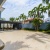 Casa en venta ubicada en Urbanización Entre Lagos, Samborondón GeoBienes - Casa en venta ubicada en Urbanización Entre Lagos, Samborondón - Plusvalia Guayaquil Casas de venta y alquiler Inmobiliaria Ecuador