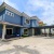 Casa en venta ubicada en Urbanización Entre Lagos, Samborondón GeoBienes - Casa en venta ubicada en Urbanización Entre Lagos, Samborondón - Plusvalia Guayaquil Casas de venta y alquiler Inmobiliaria Ecuador