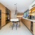 Casa en venta ubicada en Urbanización Entre Lagos, Samborondón GeoBienes - Casa en venta ubicada en Urbanización Entre Lagos, Samborondón - Plusvalia Guayaquil Casas de venta y alquiler Inmobiliaria Ecuador