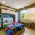 Casa en venta ubicada en Urbanización Entre Lagos, Samborondón GeoBienes - Casa en venta ubicada en Urbanización Entre Lagos, Samborondón - Plusvalia Guayaquil Casas de venta y alquiler Inmobiliaria Ecuador