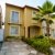 Casa en venta ubicada en urbanización Metrópolis 2 GeoBienes - Casa en venta ubicada en urbanización Metrópolis 2 - Plusvalia Guayaquil Casas de venta y alquiler Inmobiliaria Ecuador