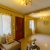 Casa en venta ubicada en urbanización Metrópolis 2 GeoBienes - Casa en venta ubicada en urbanización Metrópolis 2 - Plusvalia Guayaquil Casas de venta y alquiler Inmobiliaria Ecuador