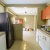 Casa en venta ubicada en urbanización Metrópolis 2 GeoBienes - Casa en venta ubicada en urbanización Metrópolis 2 - Plusvalia Guayaquil Casas de venta y alquiler Inmobiliaria Ecuador