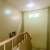 Casa en venta ubicada en urbanización Metrópolis 2 GeoBienes - Casa en venta ubicada en urbanización Metrópolis 2 - Plusvalia Guayaquil Casas de venta y alquiler Inmobiliaria Ecuador