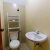 Casa en venta ubicada en urbanización Metrópolis 2 GeoBienes - Casa en venta ubicada en urbanización Metrópolis 2 - Plusvalia Guayaquil Casas de venta y alquiler Inmobiliaria Ecuador