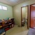 Casa en venta ubicada en urbanización Metrópolis 2 GeoBienes - Casa en venta ubicada en urbanización Metrópolis 2 - Plusvalia Guayaquil Casas de venta y alquiler Inmobiliaria Ecuador
