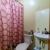 Casa en venta ubicada en urbanización Metrópolis 2 GeoBienes - Casa en venta ubicada en urbanización Metrópolis 2 - Plusvalia Guayaquil Casas de venta y alquiler Inmobiliaria Ecuador