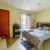 Casa en venta ubicada en urbanización Metrópolis 2 GeoBienes - Casa en venta ubicada en urbanización Metrópolis 2 - Plusvalia Guayaquil Casas de venta y alquiler Inmobiliaria Ecuador