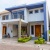Casa en venta ubicada en Urbanización Villa Club, etapa Natura GeoBienes - Casa en venta ubicada en Urbanización Villa Club, etapa Natura - Plusvalia Guayaquil Casas de venta y alquiler Inmobiliaria Ecuador