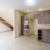 Casa en venta ubicada en Urbanización Villa Club, etapa Natura GeoBienes - Casa en venta ubicada en Urbanización Villa Club, etapa Natura - Plusvalia Guayaquil Casas de venta y alquiler Inmobiliaria Ecuador