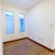 Casa en venta ubicada en Urbanización Villa Club, etapa Natura GeoBienes - Casa en venta ubicada en Urbanización Villa Club, etapa Natura - Plusvalia Guayaquil Casas de venta y alquiler Inmobiliaria Ecuador