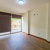 Casa en venta ubicada en Urbanización Villa Club, etapa Natura GeoBienes - Casa en venta ubicada en Urbanización Villa Club, etapa Natura - Plusvalia Guayaquil Casas de venta y alquiler Inmobiliaria Ecuador