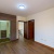 Casa en venta ubicada en Urbanización Villa Club, etapa Natura GeoBienes - Casa en venta ubicada en Urbanización Villa Club, etapa Natura - Plusvalia Guayaquil Casas de venta y alquiler Inmobiliaria Ecuador