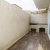 Casa en venta ubicada en Urbanización Villa Club, etapa Natura GeoBienes - Casa en venta ubicada en Urbanización Villa Club, etapa Natura - Plusvalia Guayaquil Casas de venta y alquiler Inmobiliaria Ecuador